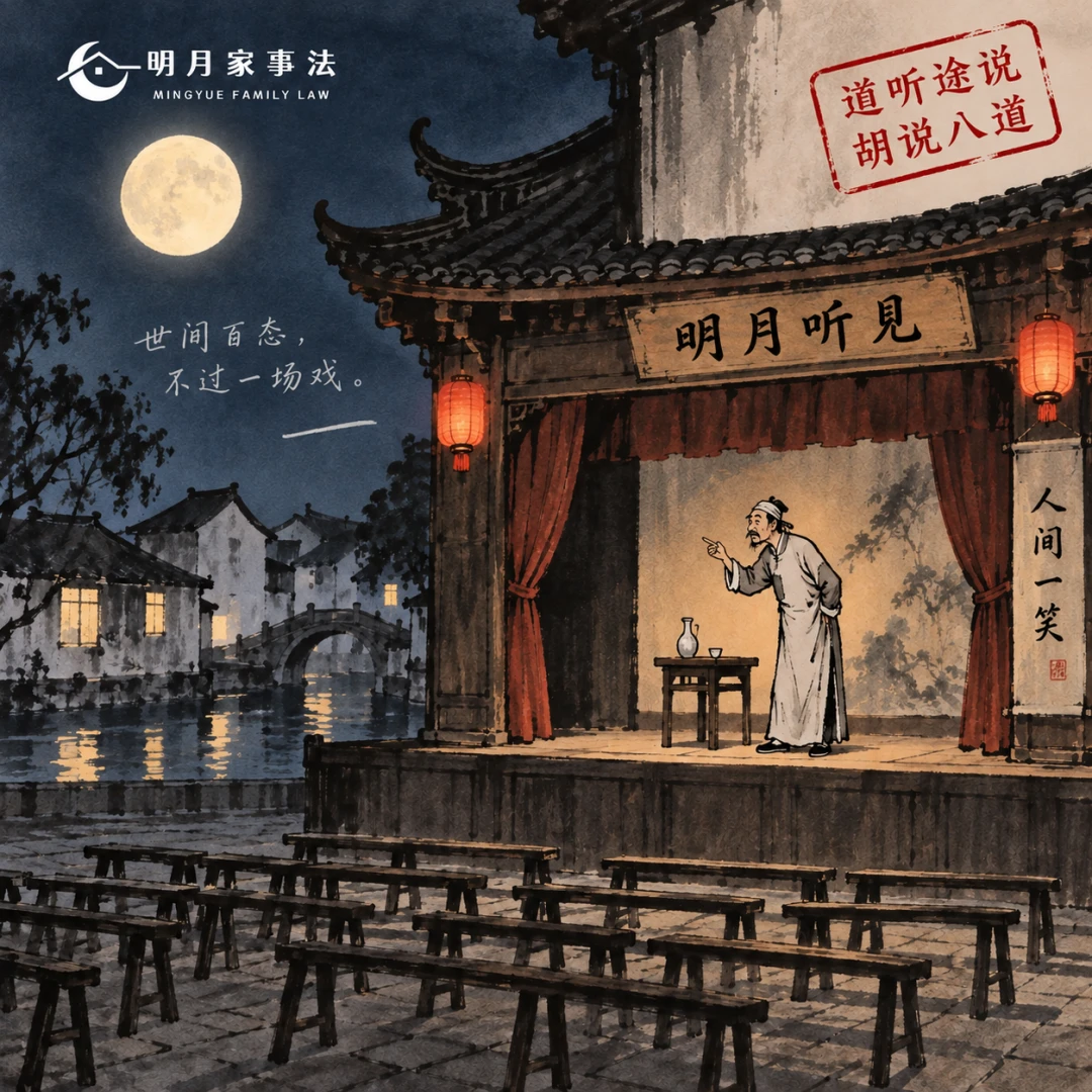 最后一个被告 — 原文配图