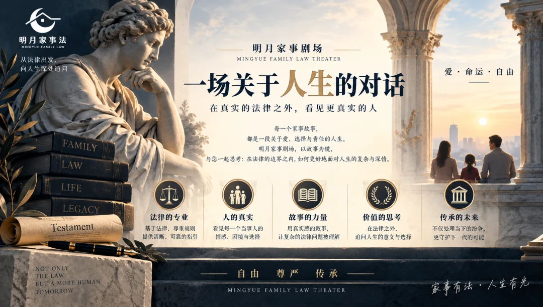 一碗水,怎么端平? — 原文配图